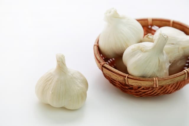 ニンニク