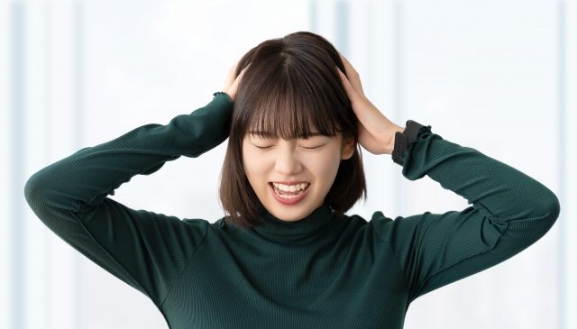 家庭菜園で失敗しやすい5つの原因と解決策【知恵袋参照】