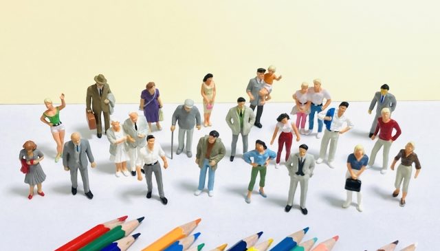 家庭菜園が難しいと感じる原因3タイプ