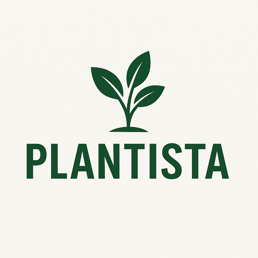 サイトアイコン